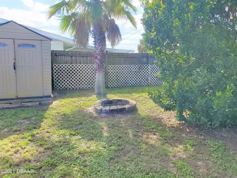 29 Azalea Dr, Ormond Beach, FL 32176 photo 18