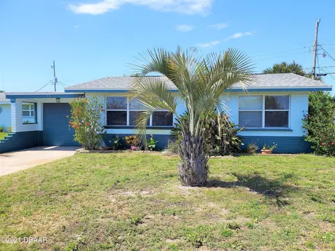 29 Azalea Dr, Ormond Beach, FL 32176 photo 1