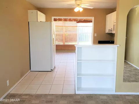 29 Azalea Dr, Ormond Beach, FL 32176 photo 5