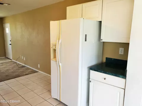29 Azalea Dr, Ormond Beach, FL 32176 photo 8