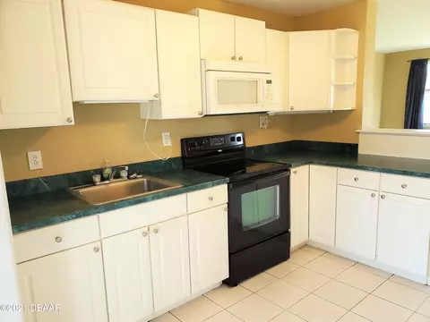 29 Azalea Dr, Ormond Beach, FL 32176 photo 7