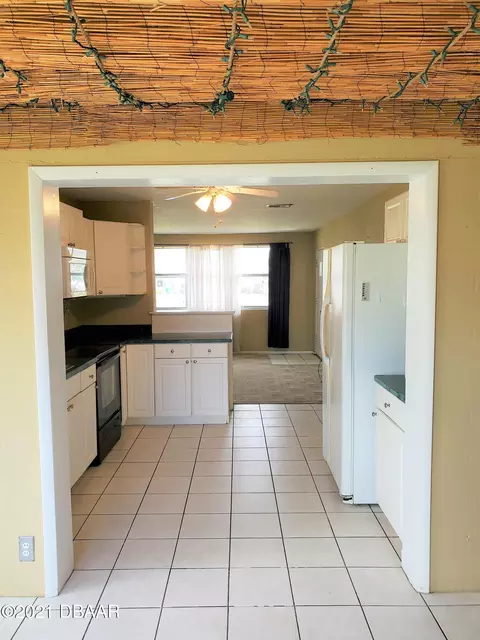 29 Azalea Dr, Ormond Beach, FL 32176 photo 11