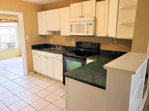 29 Azalea Dr, Ormond Beach, FL 32176 photo 6