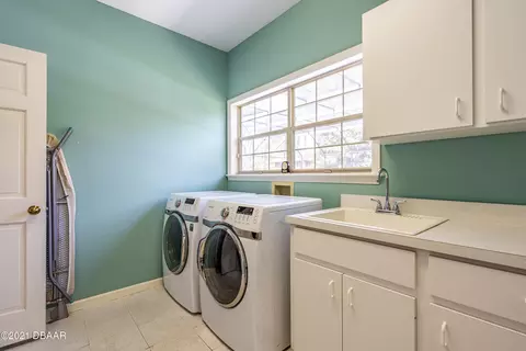 410 Main Trl, Ormond Beach, FL 32174 photo 42