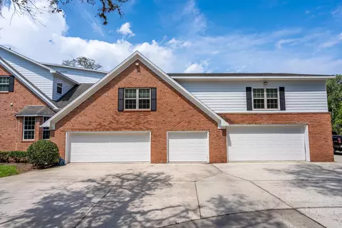 410 Main Trl, Ormond Beach, FL 32174 photo 68