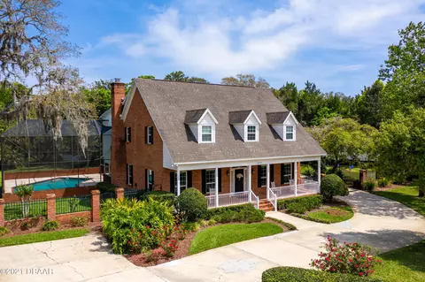 410 Main Trl, Ormond Beach, FL 32174 photo 94