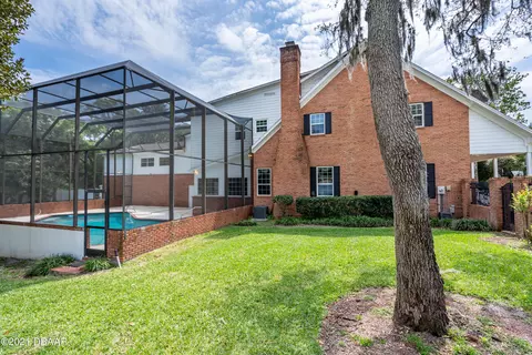 410 Main Trl, Ormond Beach, FL 32174 photo 76