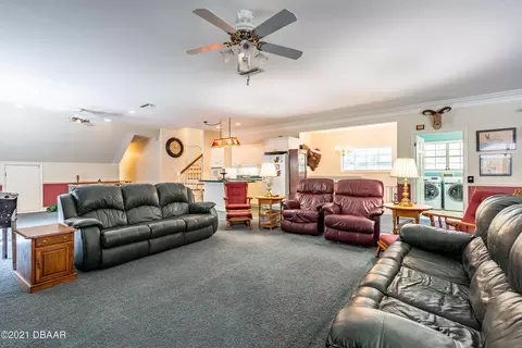 410 Main Trl, Ormond Beach, FL 32174 photo 35
