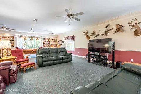 410 Main Trl, Ormond Beach, FL 32174 photo 34