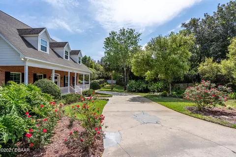 410 Main Trl, Ormond Beach, FL 32174 photo 4
