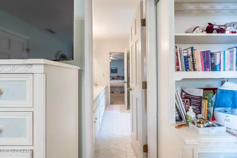 410 Main Trl, Ormond Beach, FL 32174 photo 61