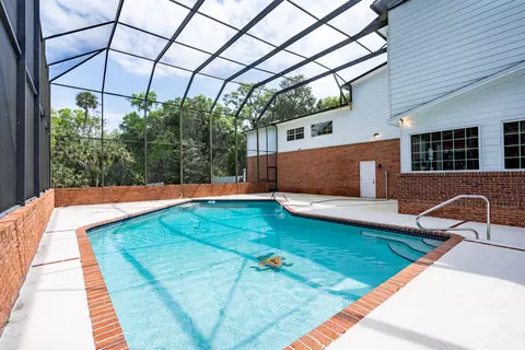 410 Main Trl, Ormond Beach, FL 32174 photo 78