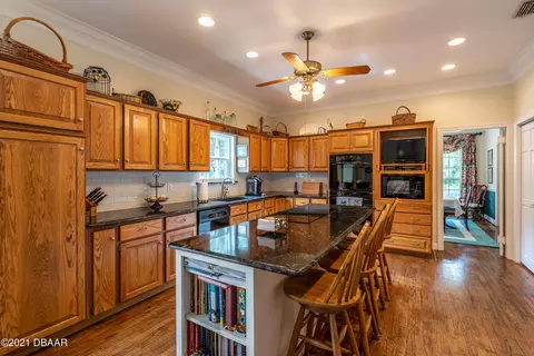 410 Main Trl, Ormond Beach, FL 32174 photo 26