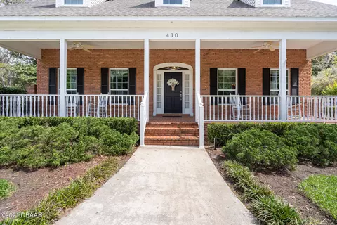 410 Main Trl, Ormond Beach, FL 32174 photo 6