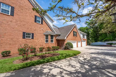 410 Main Trl, Ormond Beach, FL 32174 photo 67
