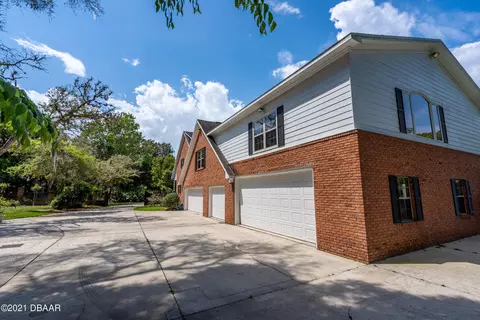 410 Main Trl, Ormond Beach, FL 32174 photo 70