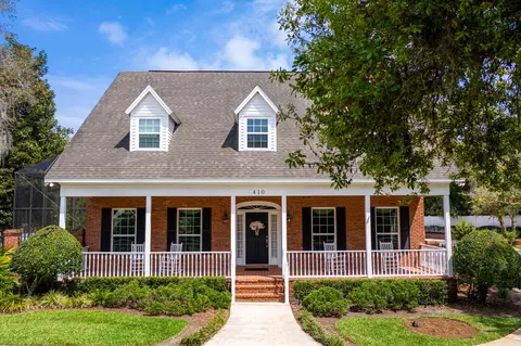 410 Main Trl, Ormond Beach, FL 32174 photo 96
