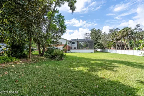 410 Main Trl, Ormond Beach, FL 32174 photo 73