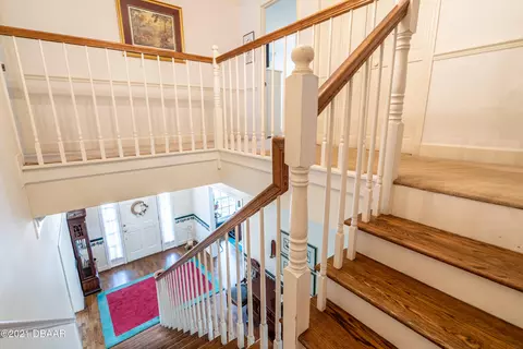 410 Main Trl, Ormond Beach, FL 32174 photo 62