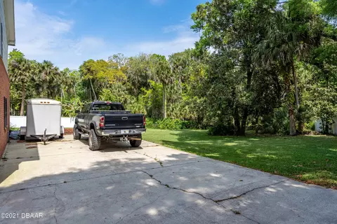 410 Main Trl, Ormond Beach, FL 32174 photo 71