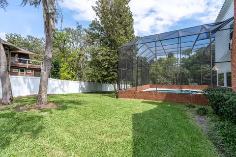410 Main Trl, Ormond Beach, FL 32174 photo 77