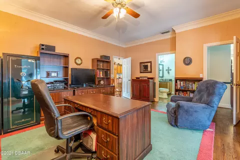 410 Main Trl, Ormond Beach, FL 32174 photo 21