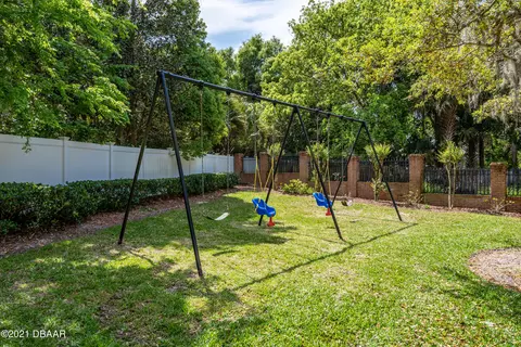 410 Main Trl, Ormond Beach, FL 32174 photo 66