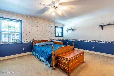 410 Main Trl, Ormond Beach, FL 32174 photo 52