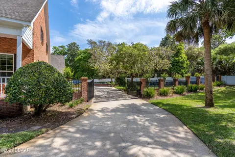 410 Main Trl, Ormond Beach, FL 32174 photo 65