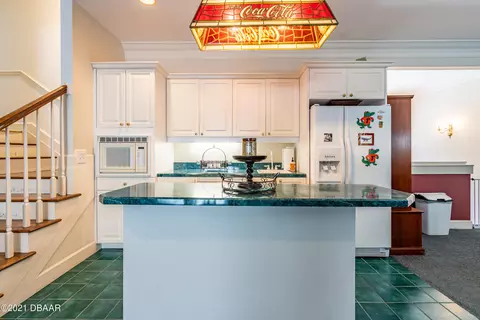 410 Main Trl, Ormond Beach, FL 32174 photo 33