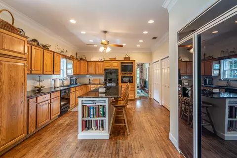 410 Main Trl, Ormond Beach, FL 32174 photo 27