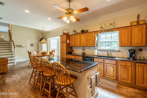 410 Main Trl, Ormond Beach, FL 32174 photo 29