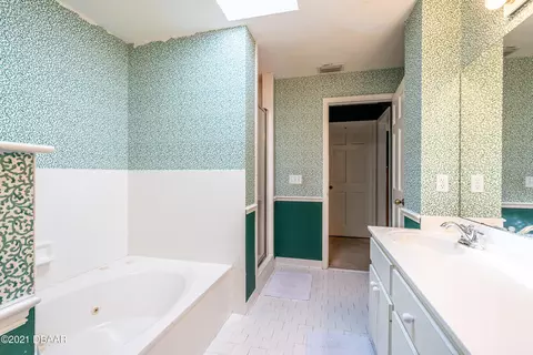 410 Main Trl, Ormond Beach, FL 32174 photo 50