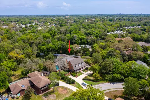 410 Main Trl, Ormond Beach, FL 32174 photo 86