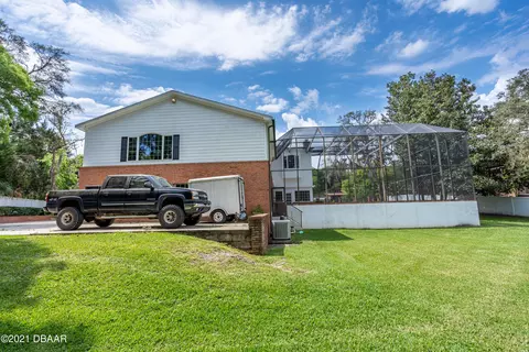 410 Main Trl, Ormond Beach, FL 32174 photo 74