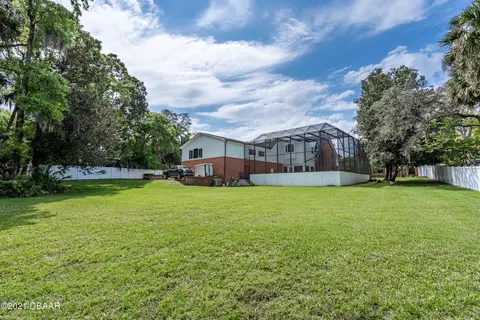 410 Main Trl, Ormond Beach, FL 32174 photo 72