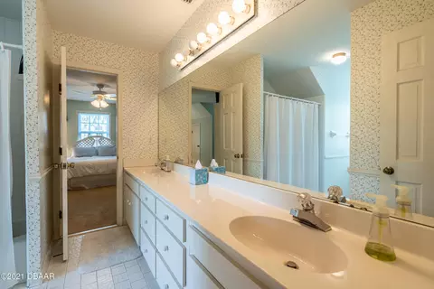410 Main Trl, Ormond Beach, FL 32174 photo 60