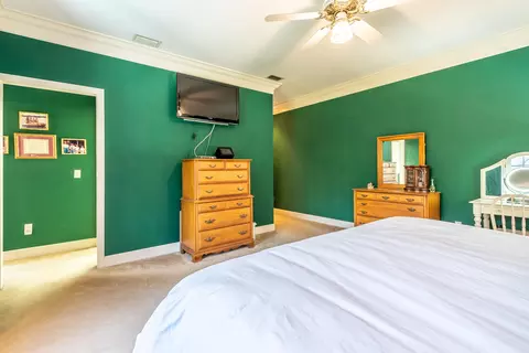 410 Main Trl, Ormond Beach, FL 32174 photo 49