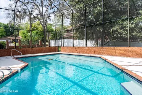 410 Main Trl, Ormond Beach, FL 32174 photo 81