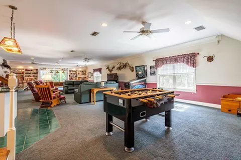 410 Main Trl, Ormond Beach, FL 32174 photo 31