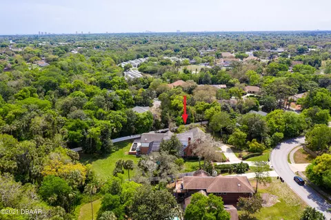 410 Main Trl, Ormond Beach, FL 32174 photo 87
