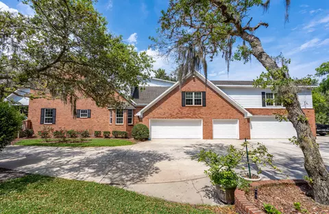 410 Main Trl, Ormond Beach, FL 32174 photo 69