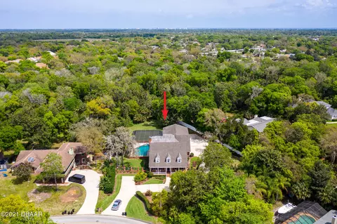410 Main Trl, Ormond Beach, FL 32174 photo 85