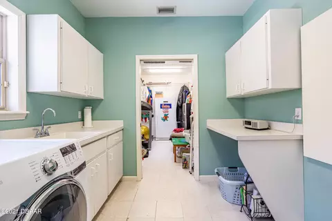 410 Main Trl, Ormond Beach, FL 32174 photo 41