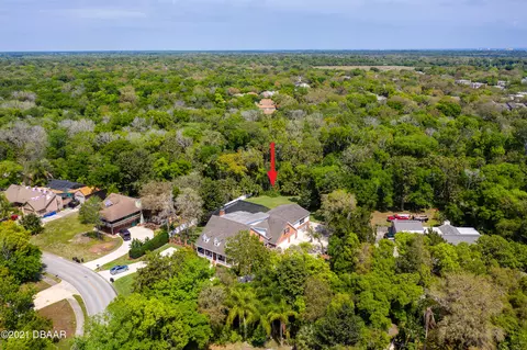 410 Main Trl, Ormond Beach, FL 32174 photo 90