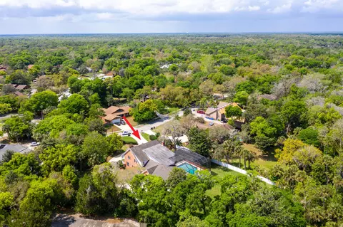 410 Main Trl, Ormond Beach, FL 32174 photo 88