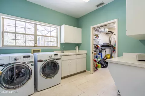 410 Main Trl, Ormond Beach, FL 32174 photo 40
