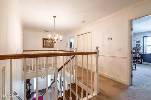 410 Main Trl, Ormond Beach, FL 32174 photo 51