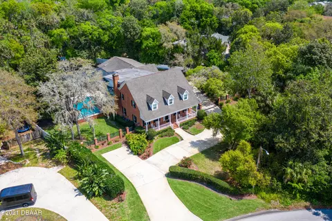 410 Main Trl, Ormond Beach, FL 32174 photo 92