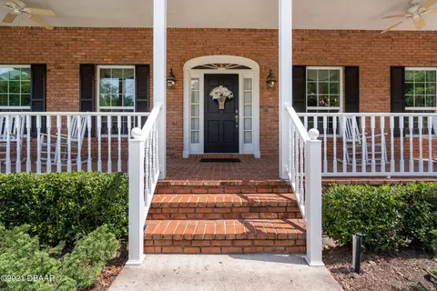 410 Main Trl, Ormond Beach, FL 32174 photo 7